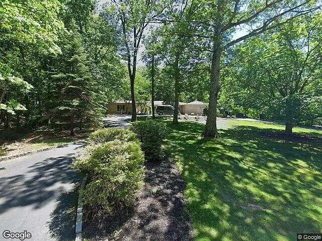 Glen Eagle, WATCHUNG, NJ 07069  604385183 for Sale