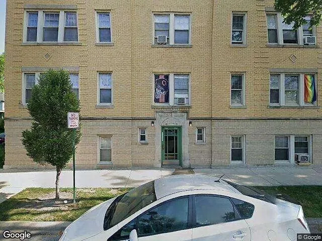 Scoville, OAK PARK, IL 60304  584051198 for Rent