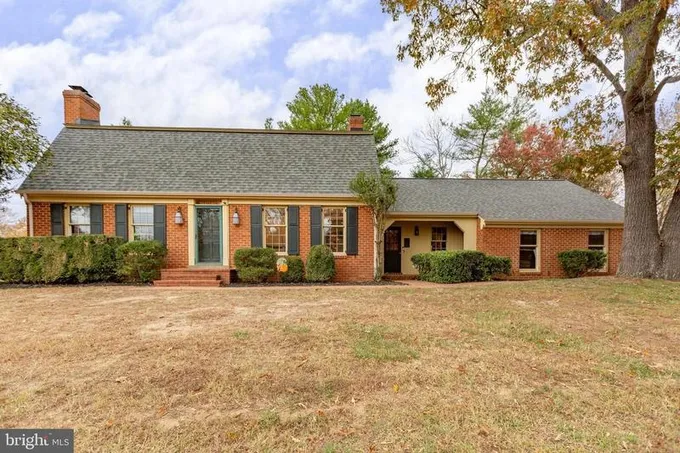 Fredericksburg, Stafford County, VA House for sale Property ID: 418252695