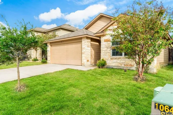 7023 Phoebe View, San Antonio, TX 78252 for Sale