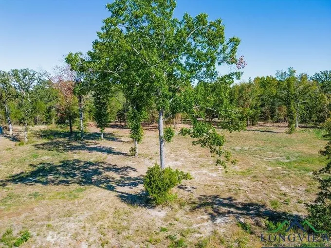 Tbd Angus (lot 6), Big Sandy, TX 75755 for Sale