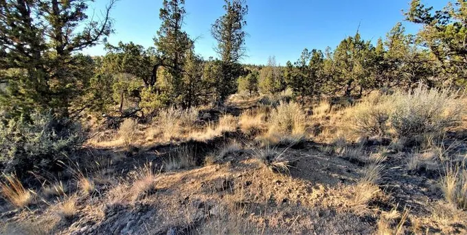 2330 Southeast Texas Circle, Prineville, OR 97754 - MLS 220152697 for Sale