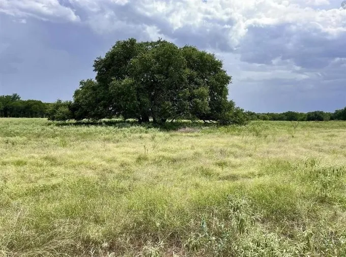 Weatherford, Parker County, TX Undeveloped Land for sale Property ID: 415852362