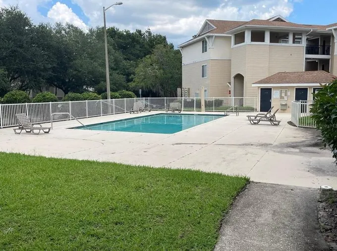 3921 SW 34th St #104, Gainesville, FL 32608 - MLS GC515422 for Rent