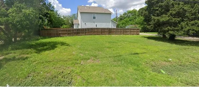 740 E 39th St, Houston, TX 77022 for Sale