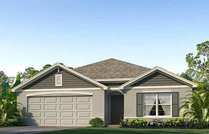 7509 Odessa Ct, Brooksville, FL 34613 - MLS T3491841 for Sale