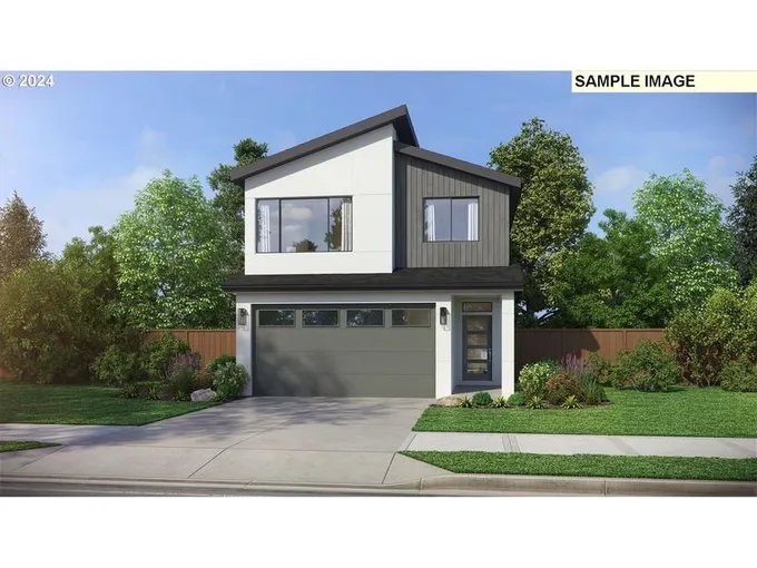 17401 NW 174th Ave, Ridgefield, WA 98642  MLS# 24275868 for Sale