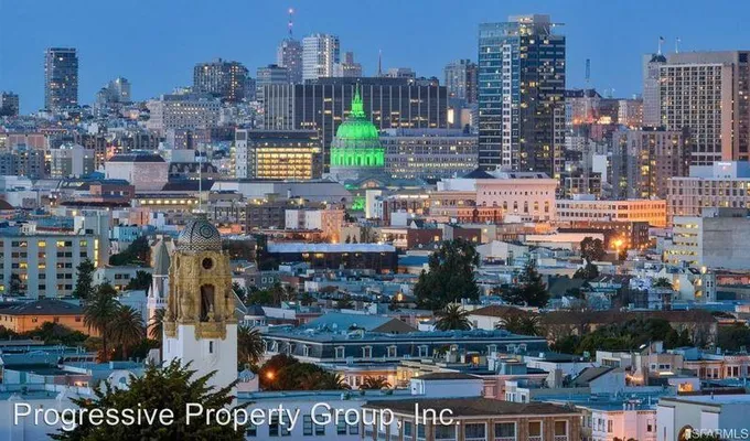 314 Liberty Street  312-314 Liberty Street for Sale