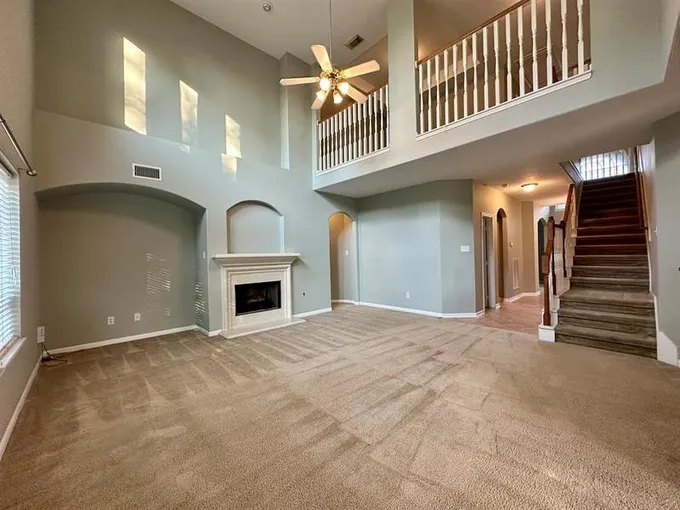 9222 Memorial Grove Dr, SPRING, TX 77379 for Sale