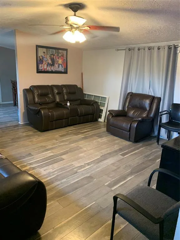 16421 E Williams Rd, CONROE, TX 77303 for Sale