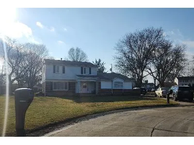 Medburn Ct for Sale