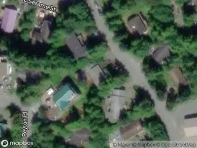 Woodside Dr for Sale
