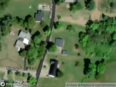 Evergreen Hills Rd for Sale