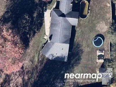 Cooper Dr for Sale
