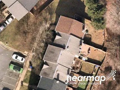 Knollwood Ct for Sale