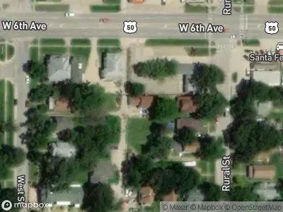 Rural St for Sale