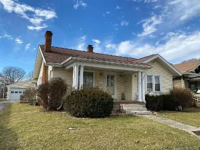 S Washington St for Sale
