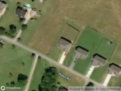 Hass Rd for Sale