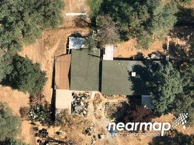 Crooked Oak Ln for Sale