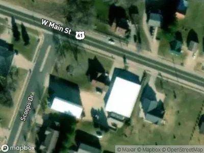 W Main St for Sale