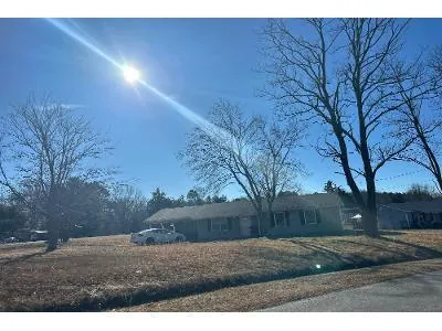 Peach Ct for Sale