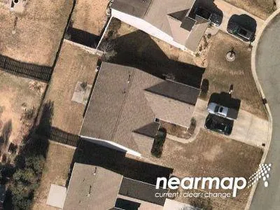Poplar Shadow Dr for Sale