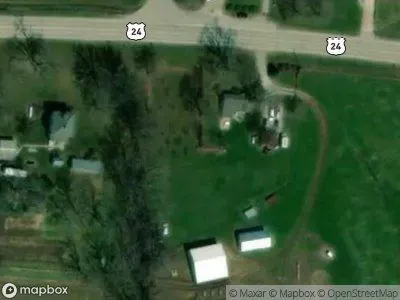 Us 24 Hwy for Sale