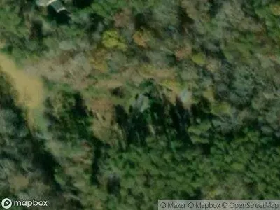 Old Cabin Rd for Sale