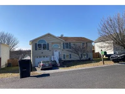 Moonlight Ln for Sale