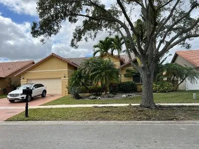NW 161st Ave for Sale