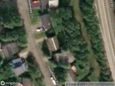 Goodnews Cir for Sale