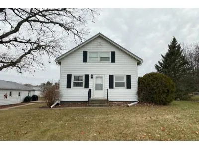 250th Ave for Sale
