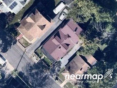 Byers St for Sale