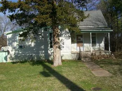 W Tulsa Ave for Sale