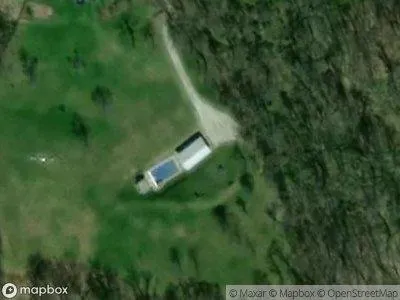 Wegee Rd for Sale