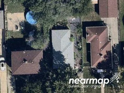 Nerbonne Ave for Sale