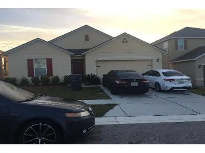Bella Citta Blvd for Sale