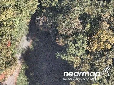 Dogwood Rd for Sale