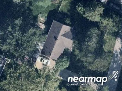 Greenway St for Sale