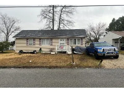 Kadlubeck Way for Sale