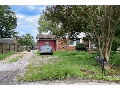 Fairoak St for Sale