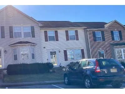 Quince Tree Dr for Sale