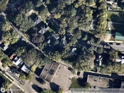 Hillside Ave N for Sale