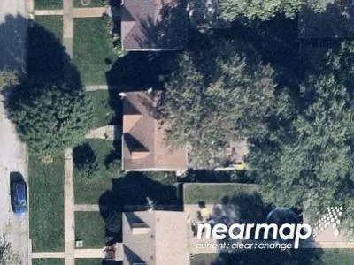 Exchange Ave for Sale