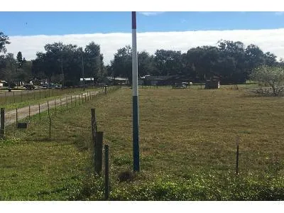 Cameron Ln for Sale