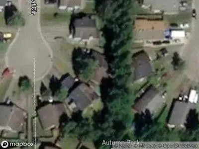 Red Leaf Cir for Sale