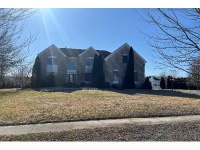 Willow Ct for Sale