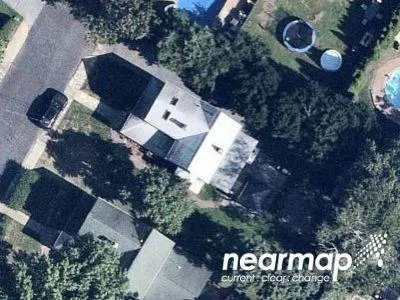 Hamilton Pl for Sale