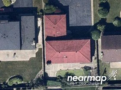 Arcadia St for Sale