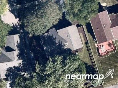 Camden Ln for Sale